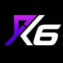 Ki6 City CFW