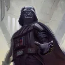 Reign Of The Empire