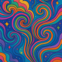 Imagination Station Discord server icon