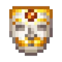 🎭Kaeternn's plugins