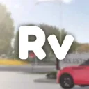 Rensselaer County Roleplay Foundation™