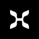 halgorithm Discord Server Icon