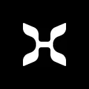 halgorithm