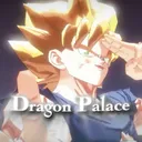 Dragon Palace Central