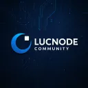Lucnode Community