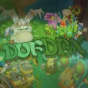 DoFDex Official Server