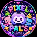 Pixel Pal's Gamin