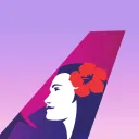 Hawaiian Airlines