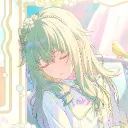 ﹒❍﹒DᴜʙʟᴀVᴇʀsᴏ﹒🐟﹒  ♡﹒