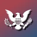 United States: A Washington Project