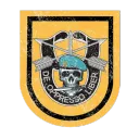 2nd Battalion, 1st SFG (A)