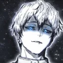 W @ Discord server icon