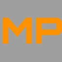 MP records .