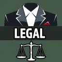 Untold Stories・Legal