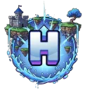 HUTARIA -  RPG/Oneblock [SOON]