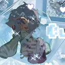 Cloudy's Official꯱ ׅ꯱Server⊹ᬊ