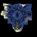 Back up server PT 1's icon