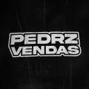 Pedrz Forn #Return