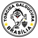 G.C.R.T.O GALOUCURA BRASILIA