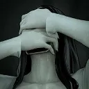 Hookie's Exposure Island~ discord icon