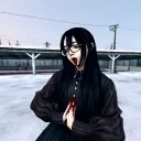 Hookie's Exposure Island~ discord icon