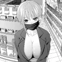 Hookie's Exposure Island~ discord icon