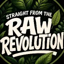 RAW 2.0