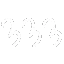 /333 #RNC