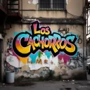 LosCachorros
