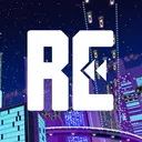 Rewinder