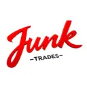 Junk Trades Community