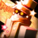 Puffer's OLD server Join the new one