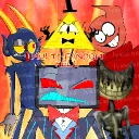 ★・Multi-fandom Hell・★