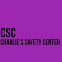 Charlie's Safety Center