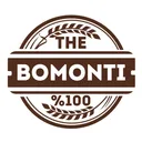 THE BOMONTI™