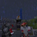 PARJ4's server