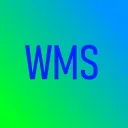 Weapon Modding Support