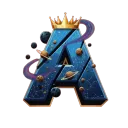 Astrallys