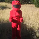 ELMO:3's icon