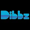 Dibbz