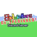 Incredibox Sploinkers OFFICIAL Server!