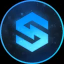 Super Leaks™