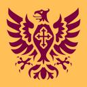 McMaster Life Sciences Discord Server Icon