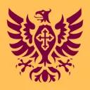 McMaster Life Sciences Banner