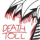 Death Toll