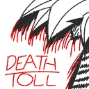 Death Toll