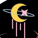 ⭐🌌 Vnexus 🪐⭐