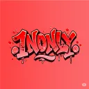 The 1nonly