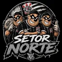 Setor Norte