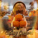 ˖°𓇼cutesy comms𓂃 𓈒𓏸